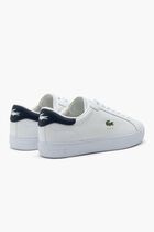 Powercourt Sneakers