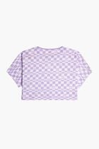Set The Mood Graphic Tee