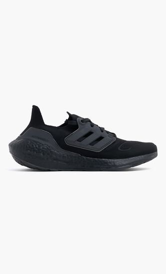 Ultraboost 22 W