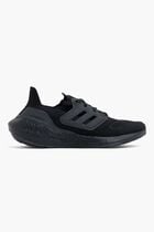 UltraBoost 22 Sneakers UltraBoost 22 Sneakers