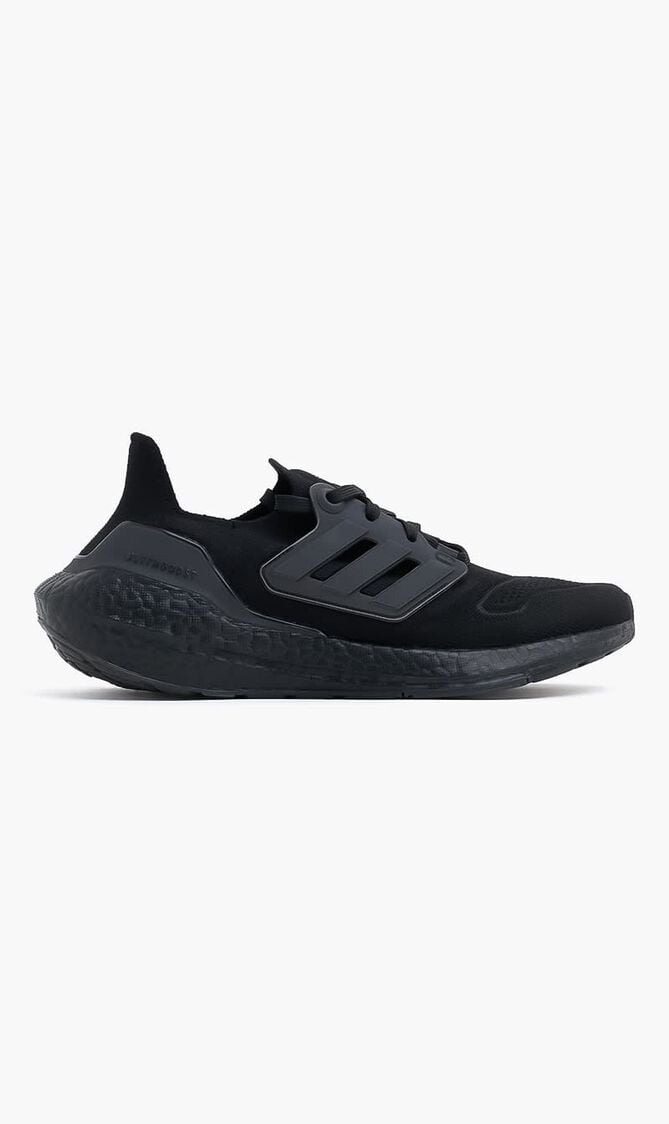 UltraBoost 22 Sneakers UltraBoost 22 Sneakers