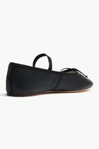 Leonie Soft Ballet Flats Leonie Soft Ballet Flats