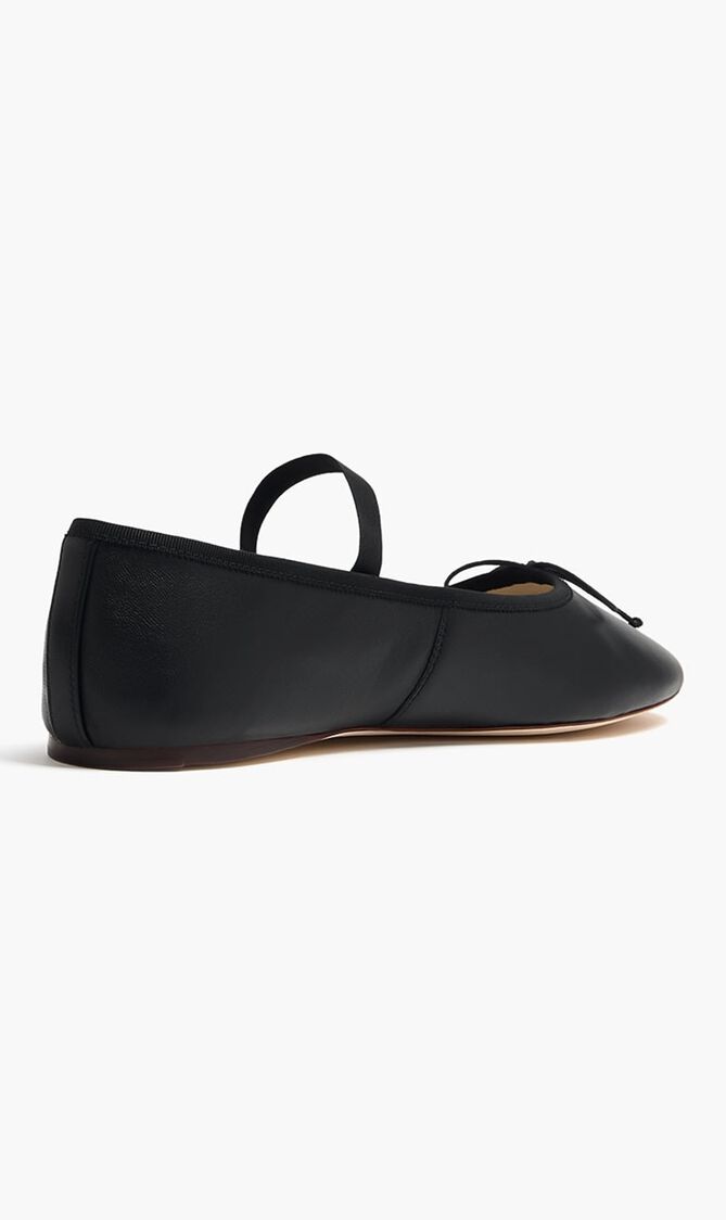 Leonie Soft Ballet Flats Leonie Soft Ballet Flats