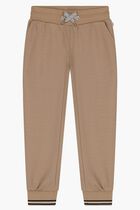 Jogging Bottoms