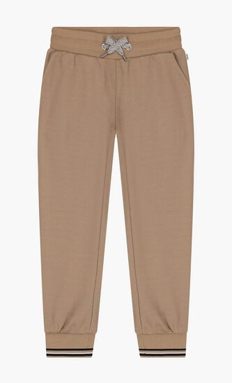 Jogging Bottoms