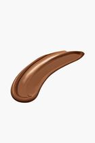 Dgmu F Mskintmoist-510 Ebony-50ml Ww