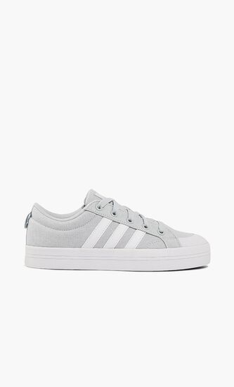 Bravada Shoe Sneakers