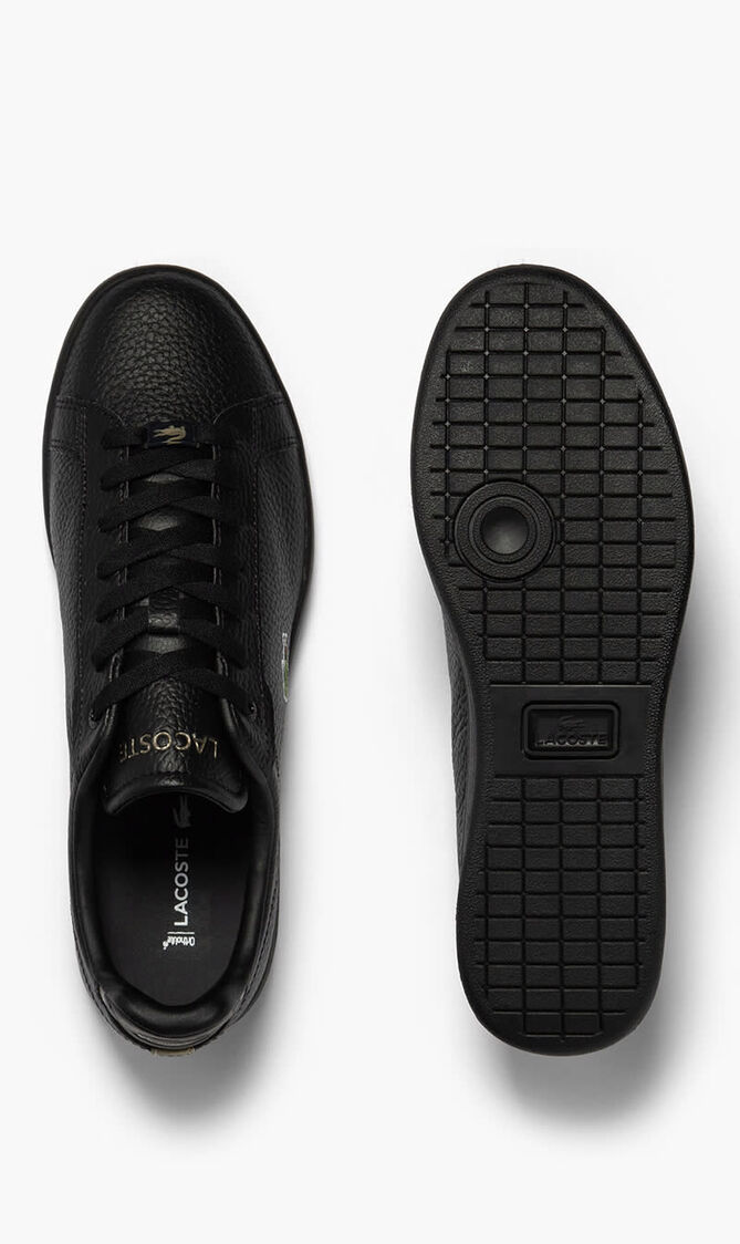 CARNABY PRO 123 3 SMA