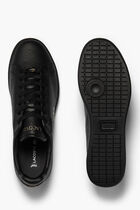 CARNABY PRO 123 3 SMA