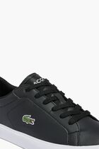 Powercourt Lace Sneakers