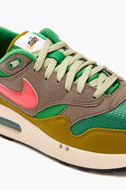 Air Max 1 86 PRM Sneakers Air Max 1 86 PRM Sneakers