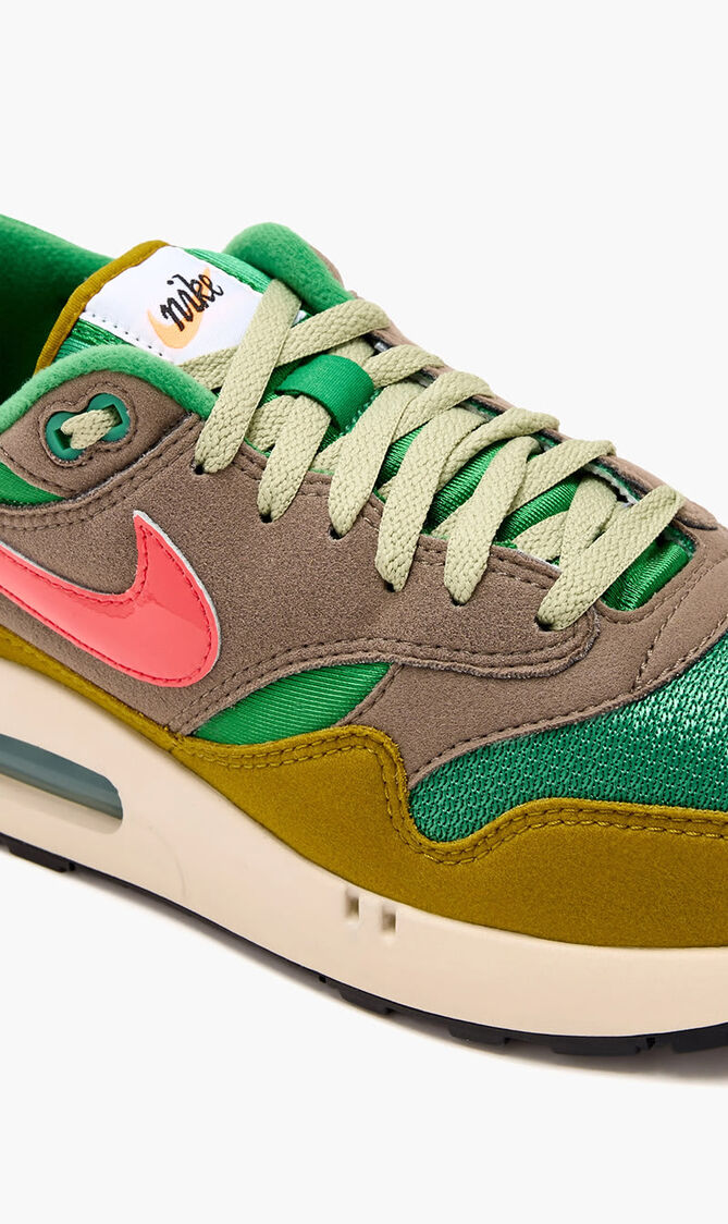 Air Max 1 86 PRM Sneakers Air Max 1 86 PRM Sneakers