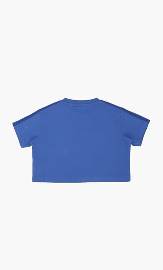HD3164 Crop Top