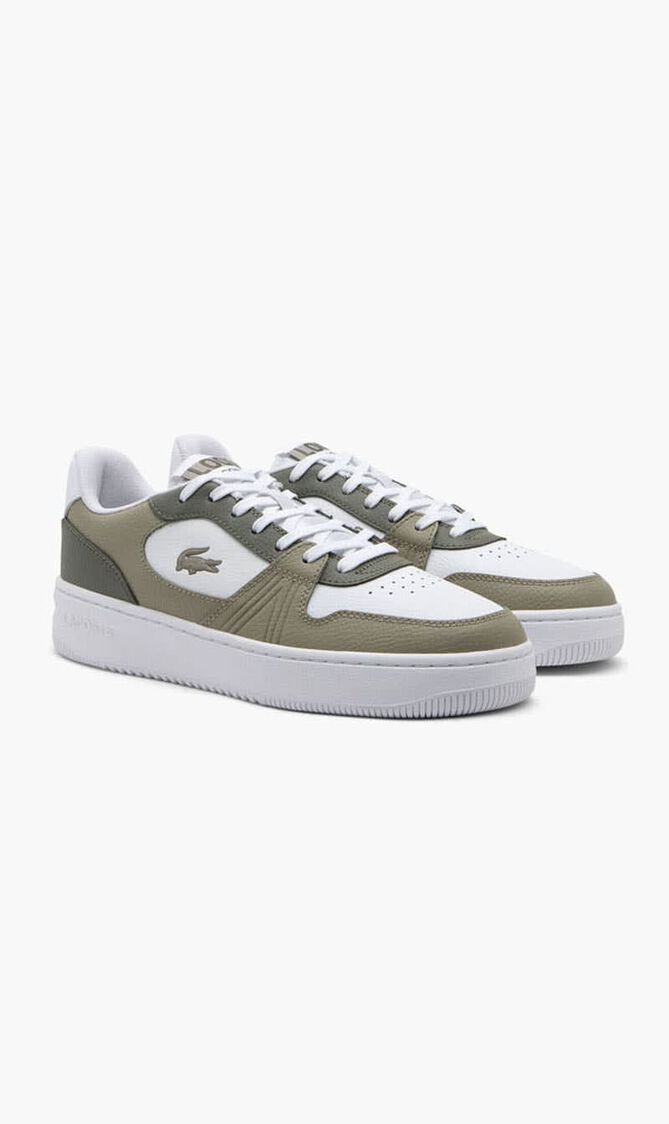 L001 Set Sneakers