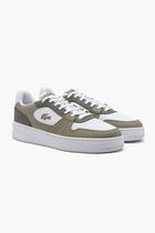 L001 Set Sneakers