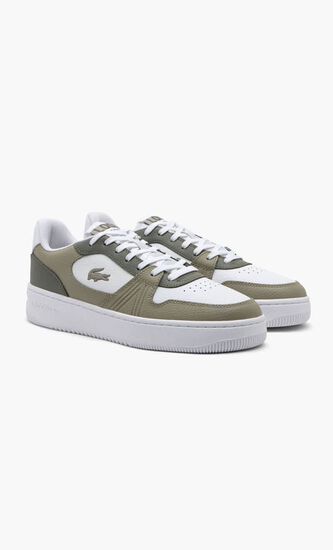L001 Set Sneakers