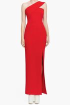 The Lois Maxi Dress