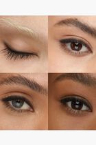 INTENSE COLOUR LONGLASTING EYELINER - 16