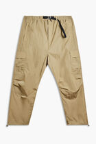 TRACKSUIT TROUSERS