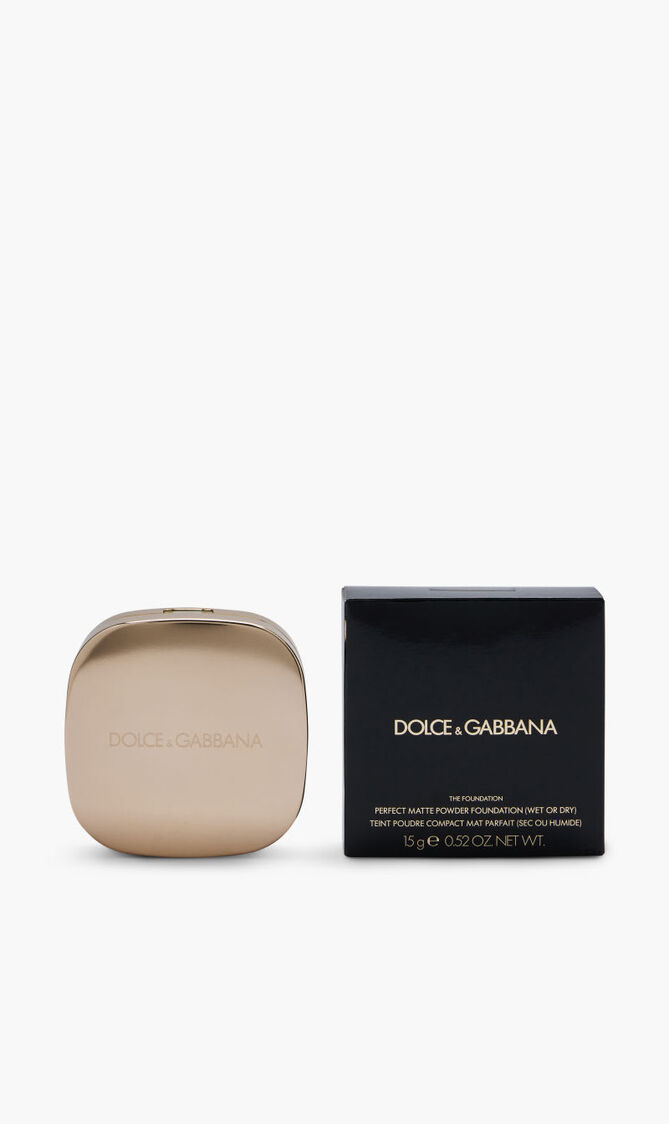 DG FACE PWDR 120 CINNAMON 15G