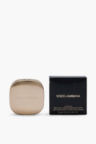 DG FACE PWDR 120 CINNAMON 15G
