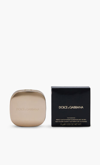 DG FACE PWDR 120 CINNAMON 15G