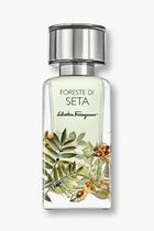 FERRAGAMO FORESTE DI SETA 100ML