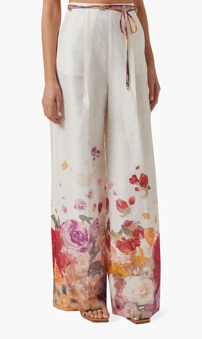 Catrina Pants