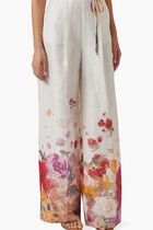 Catrina Pants