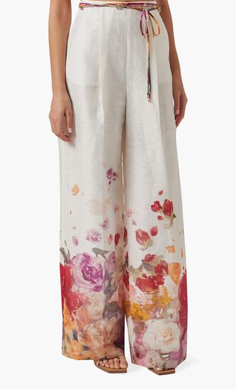 Catrina Pants