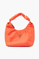 VELINA HOBO