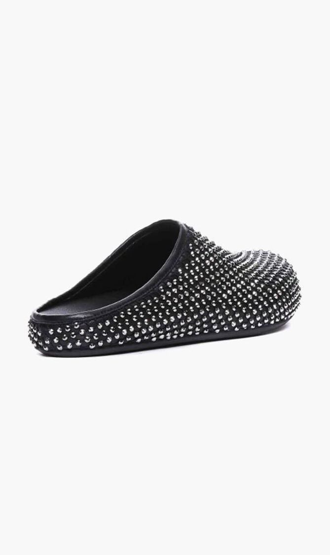 SABOT