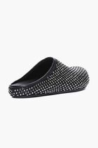 SABOT