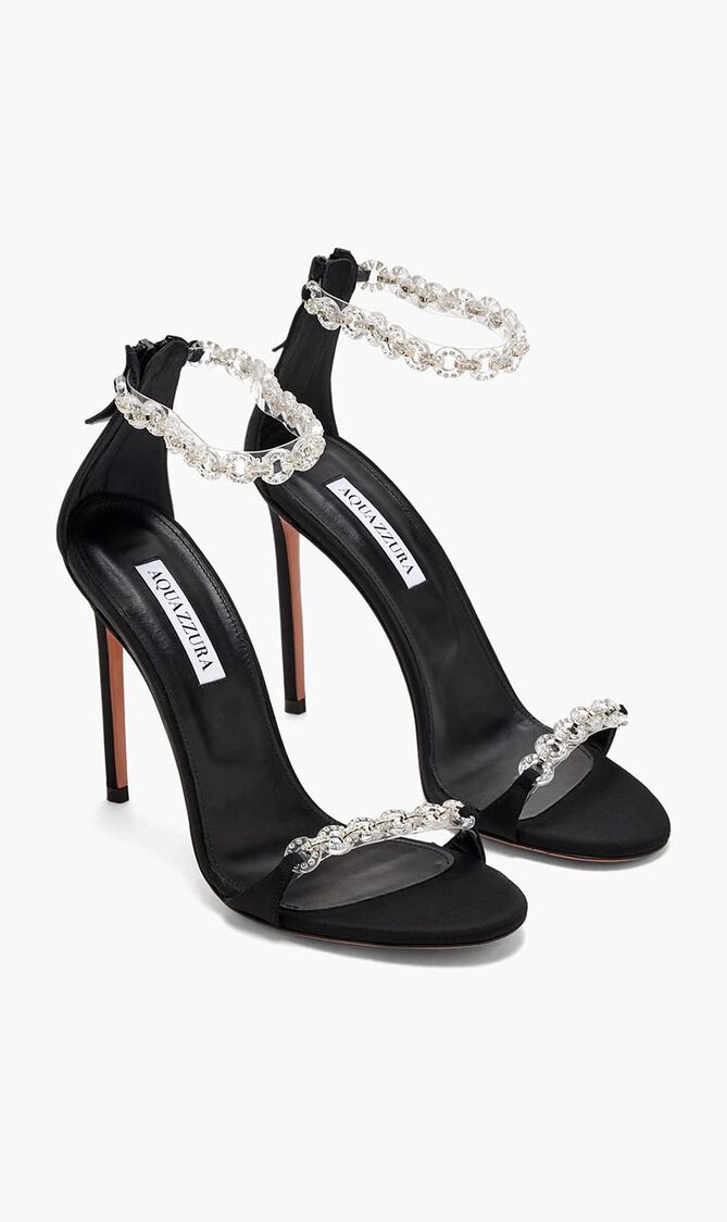 BIJOUX SANDAL 105