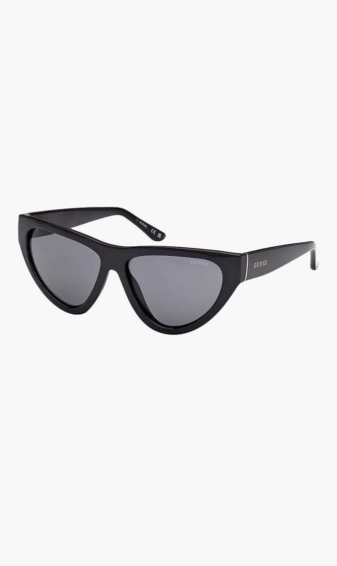 Cat Eye Sunglasses