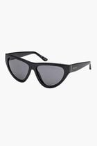 Cat Eye Sunglasses
