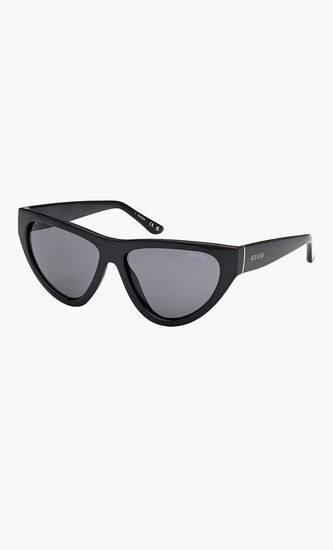 Cat Eye Sunglasses
