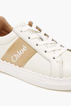 Lauren Sneakers Lauren Sneakers