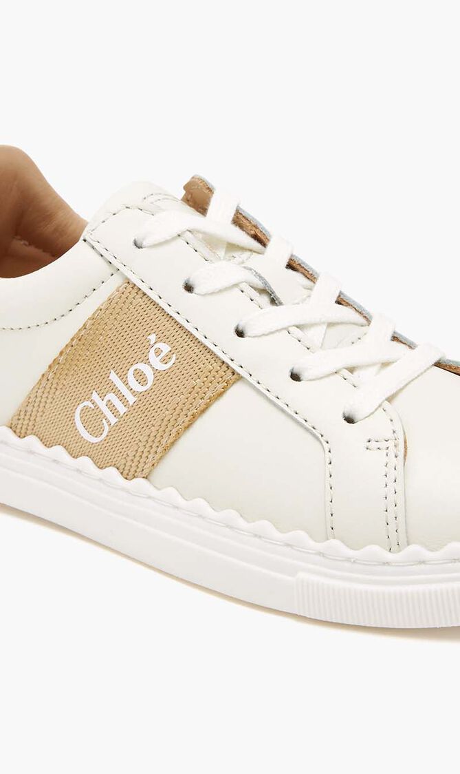 Lauren Sneakers Lauren Sneakers