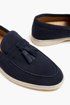 Leandro Loafers