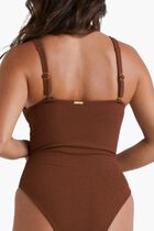 Sunrays Chloe One Piece