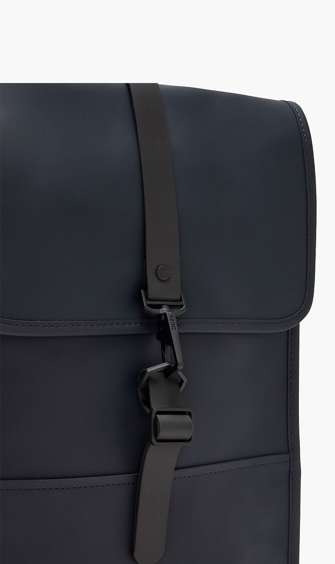 Backpack Mini W3