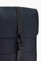 Backpack Mini W3
