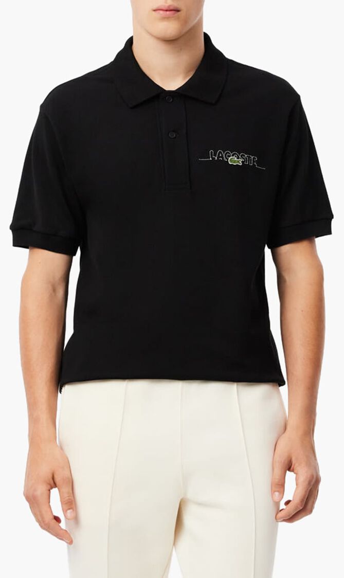 POLOS