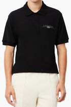 POLOS