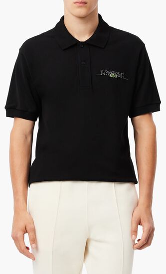 POLOS