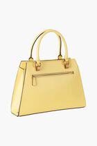 STEPHI GIRLFRIEND SATCHEL