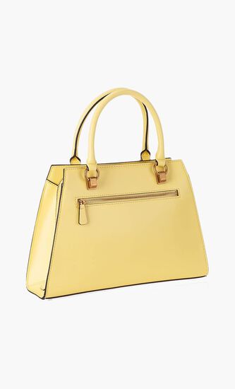 STEPHI GIRLFRIEND SATCHEL