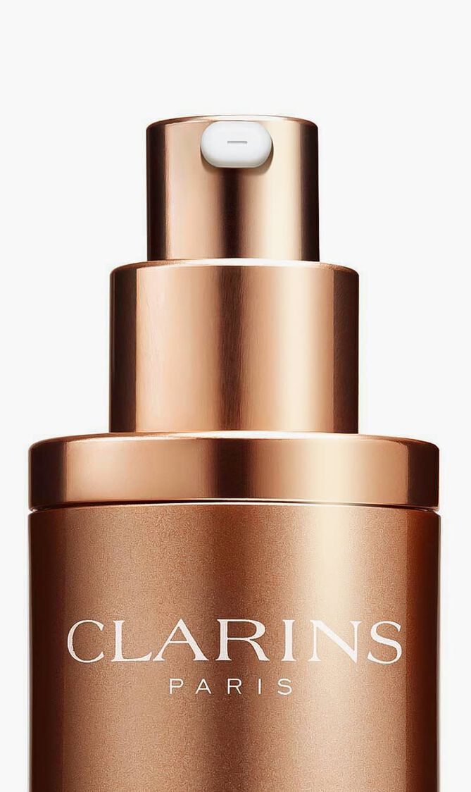 Extra-Firming Phyto-Serum