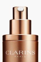 Extra-Firming Phyto-Serum